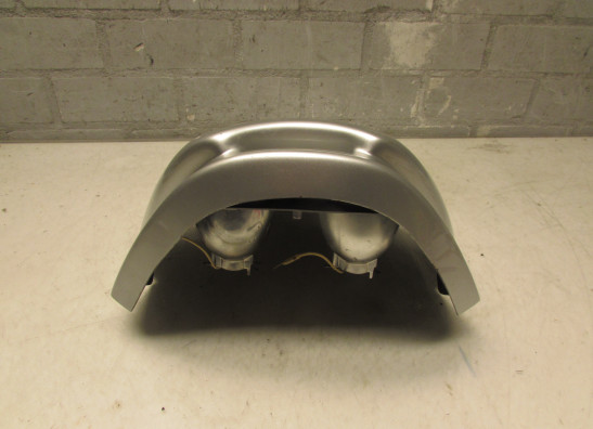 Kuipruit Overig Onbekend Unknown