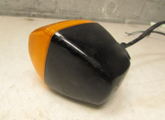 Blinker Honda Overige Honda