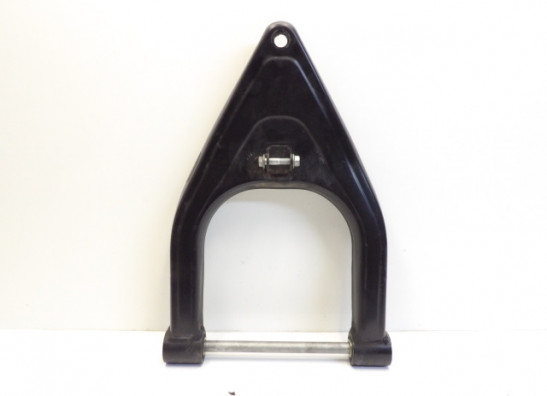 Draagarm BMW R 1100 S