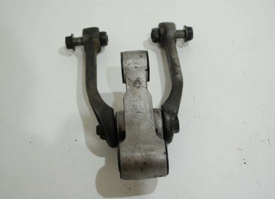 Link systeem achterveer Kawasaki ZXR 400