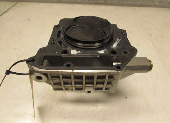 Cilinderblok Aprilia Tuono 1000