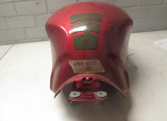 Tank Honda CBR 1100 XX