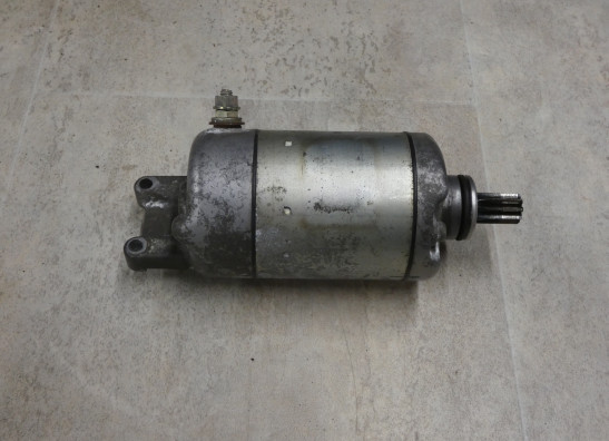 Starting motor Suzuki GSX 750