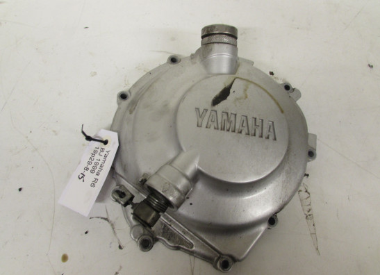 Koppelingsdeksel Yamaha YZF R6