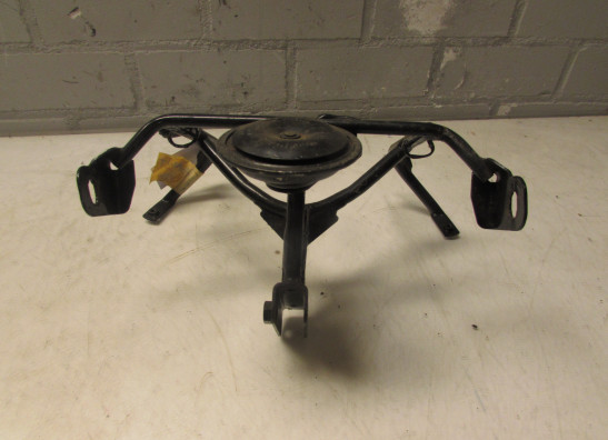 Upper cowl Stay Suzuki GSF 1200 Bandit