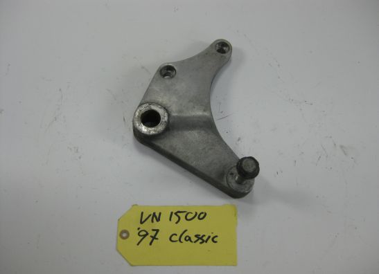 Rear brake caliper Kawasaki VN 1500
