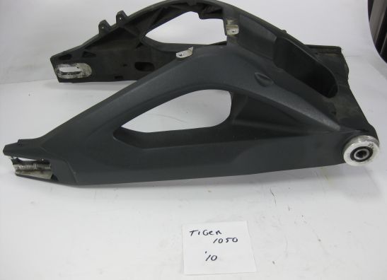 Swingarm Triumph Tiger 1050