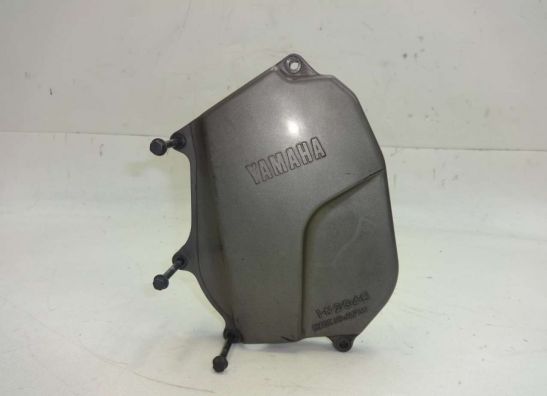 Engine cover front spocket Yamaha TDM