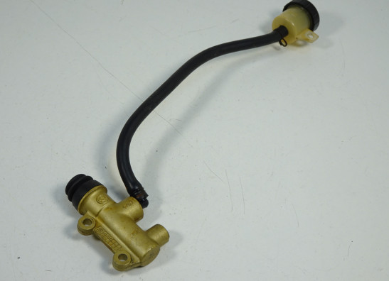 Rear brake master cylinder  Ducati 750 SS Supersport