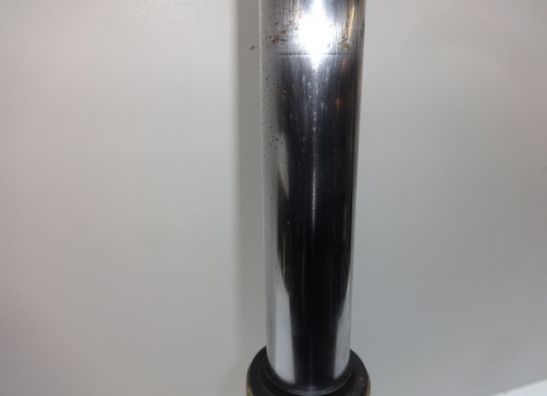 Voorpoot rechts compleet Yamaha XJ 600 Diversion