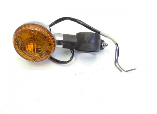 Blinker vorne rechts Kawasaki VN 1500