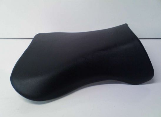 Zadel Kawasaki ZX 9 R 1998-1999