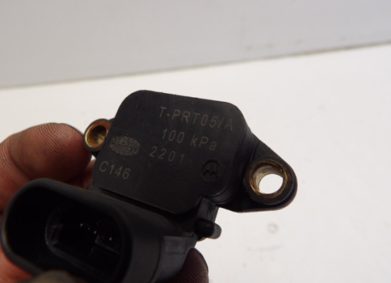 Sensor MAP Ducati Monster S4
