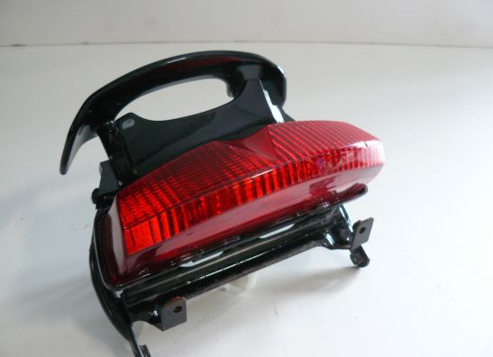 Achterlicht Kawasaki ZXR 750