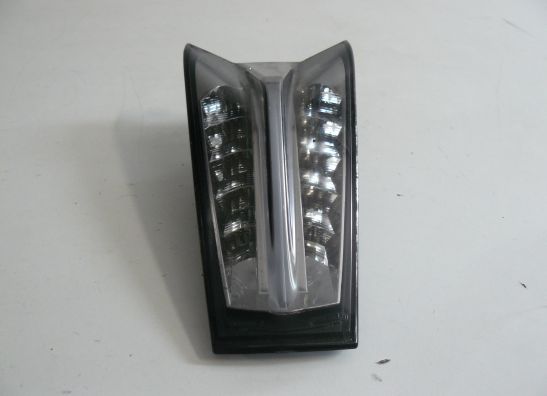 Rear light KTM RC125