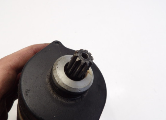 Anlasser Honda VF 500 