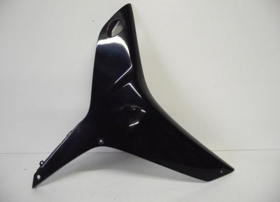 Seitenverkleidung rechts Honda CBR 600 RR