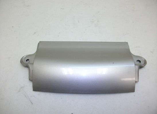 Topkuipverbinding boven Suzuki GSX F 750
