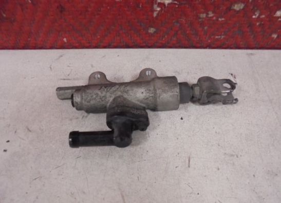 Rear brake master cylinder  Honda CBR 1100 XX