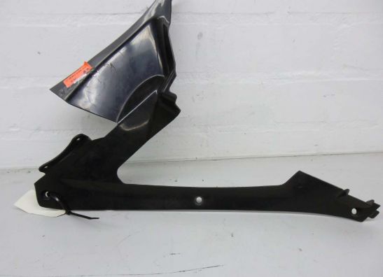 Seitenverkleidung rechts klein Honda CBR Fireblade