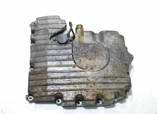 Oilpan Yamaha FAZER 600