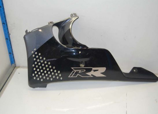 Untere verkleidung links Honda CBR 900 RR