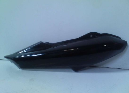 Cowl rear right Yamaha FAZER 600