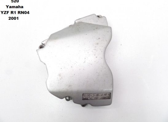 Engine cover front spocket Yamaha YZF R1