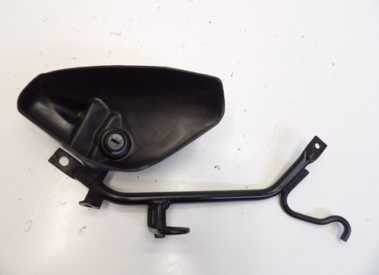Achtersubframe Yamaha YZF 1000 Thunderace