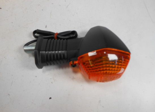 Knipperlicht rechts achter Suzuki DL 650 V STROM