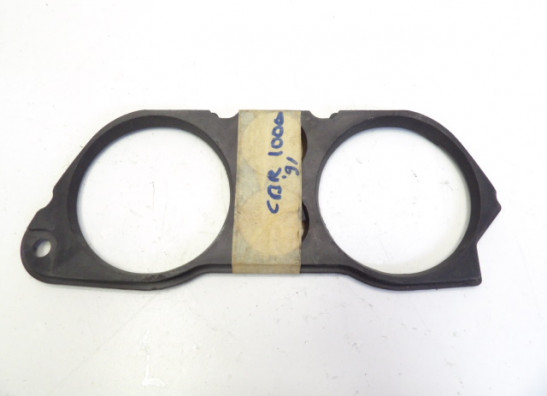 Teller Honda CBR 1000 F