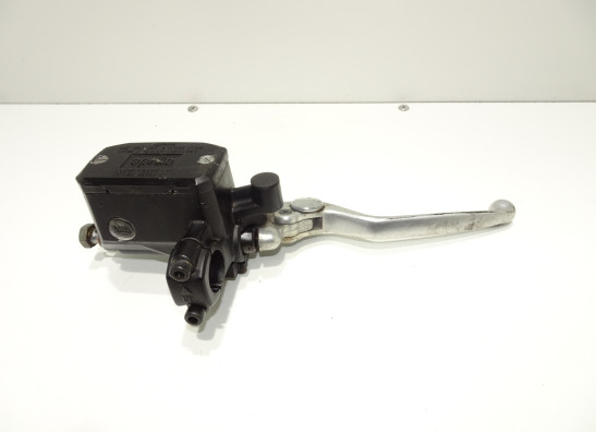 Front brake master cylinder  Aprilia RST 1000 Futura