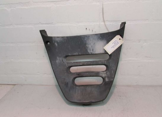 Onderkuip Honda ST 1100 Pan European