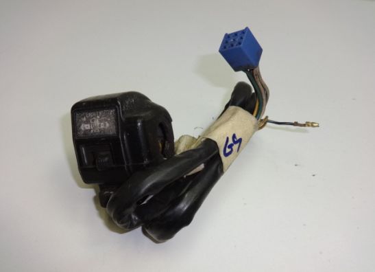 Lenkerschalter links Suzuki GS 550