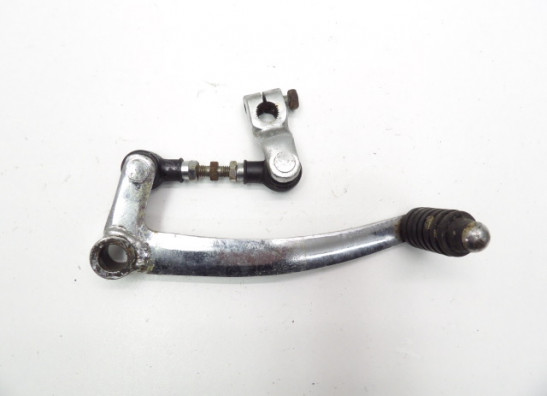 Schakelpedaal Yamaha XJ 900 F