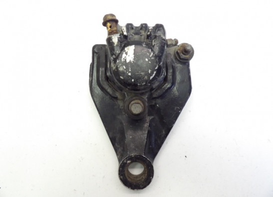 Achter remklauw Yamaha XS 750