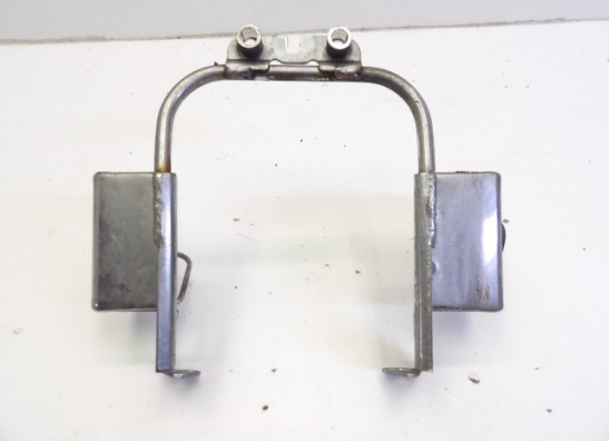 Headlight Kawasaki ZR 7