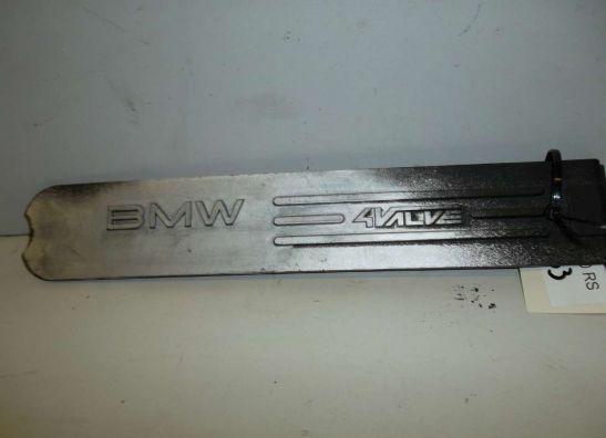 Overig BMW K 1200 RS