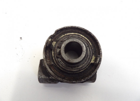 Tachogeber Suzuki GS 850