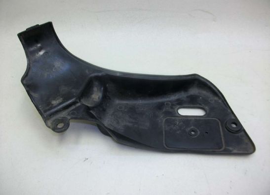 Overig Kawasaki LTD 454