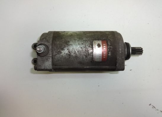Startmotor Aprilia RSV 1000 1998-2000, 2001-2003