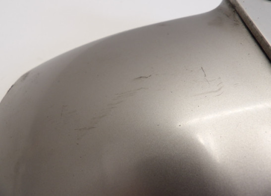 Voorspatbord Suzuki RF 900