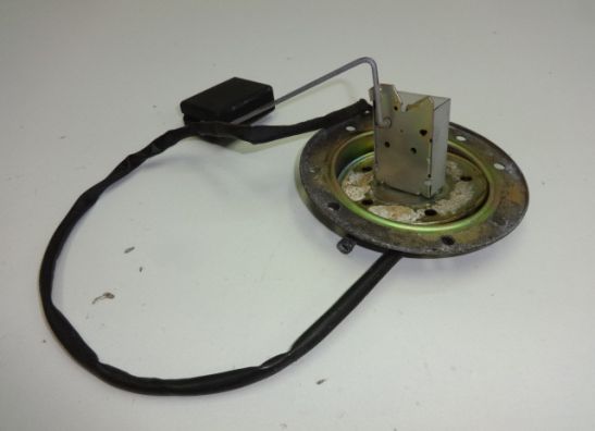 Fuel level meter Suzuki GSX F 750