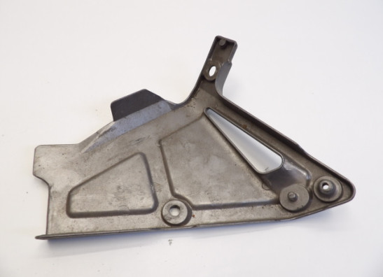 Frame body parts Honda CB 1