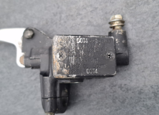 Kupplungsgeberzylinder Suzuki GSX R 1100