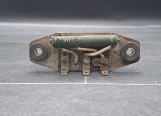 Spanningsregelaar Honda CB 750 