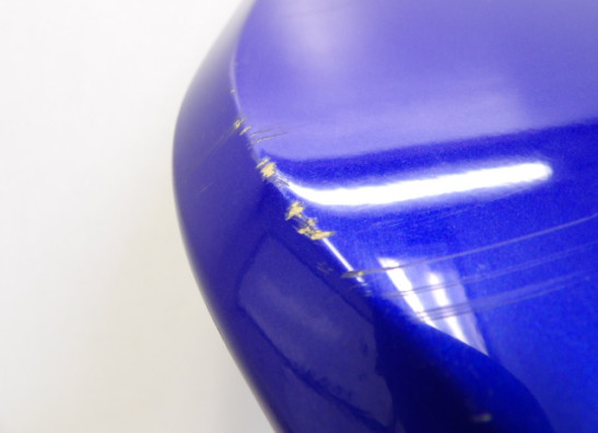 Cowl lower right Yamaha YZF R6