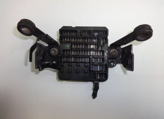 Fuse box Honda VT 700 750