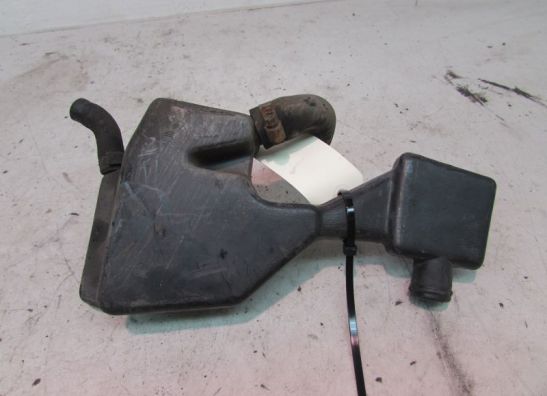 Overig Cagiva G 600 W