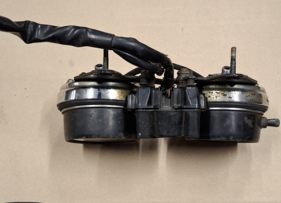 Tellerset Honda CB 650